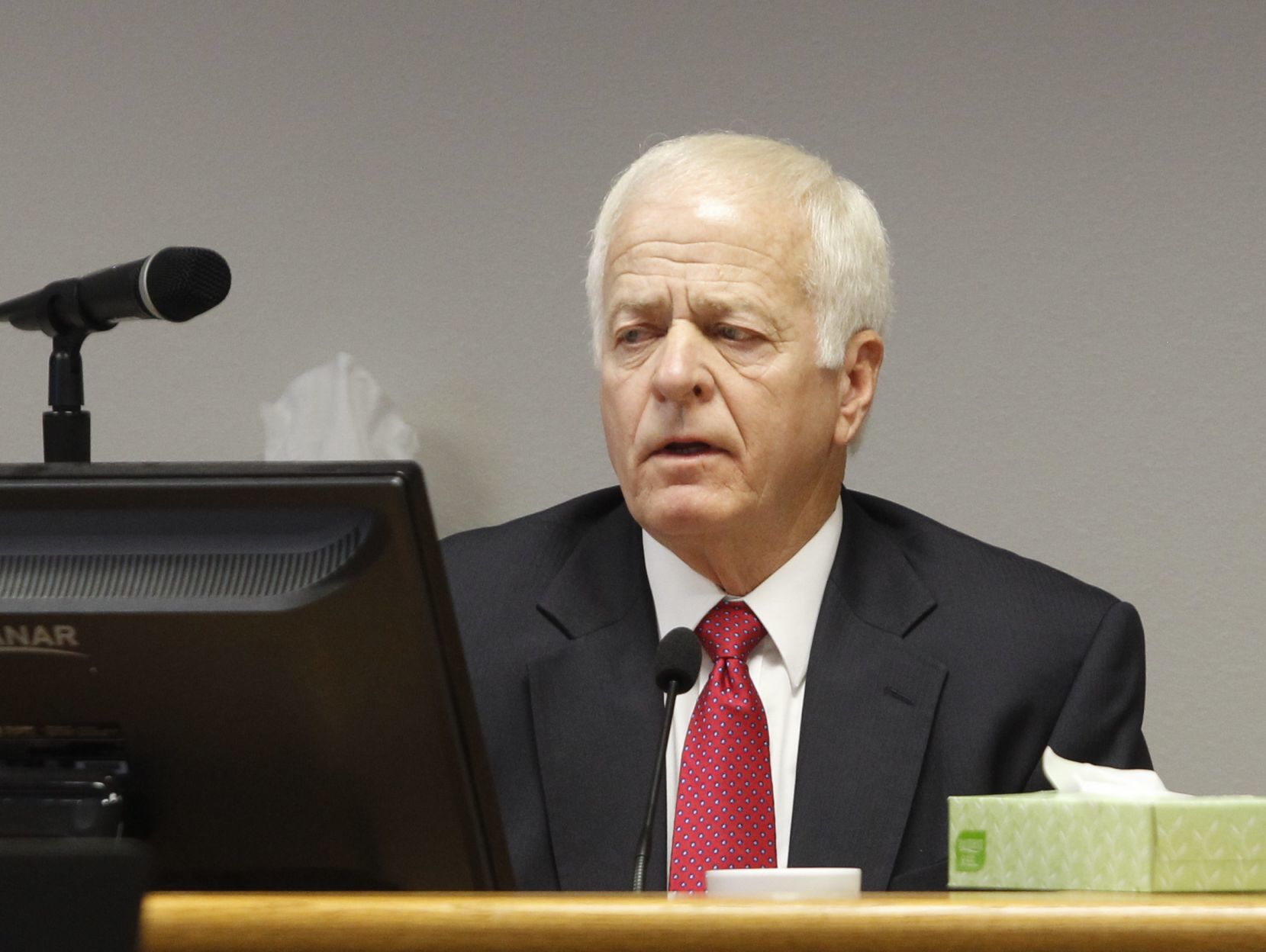 031519jr-liggins-trial-8